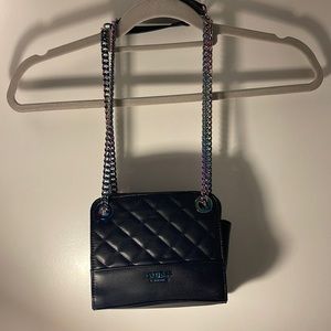 Guess Purse